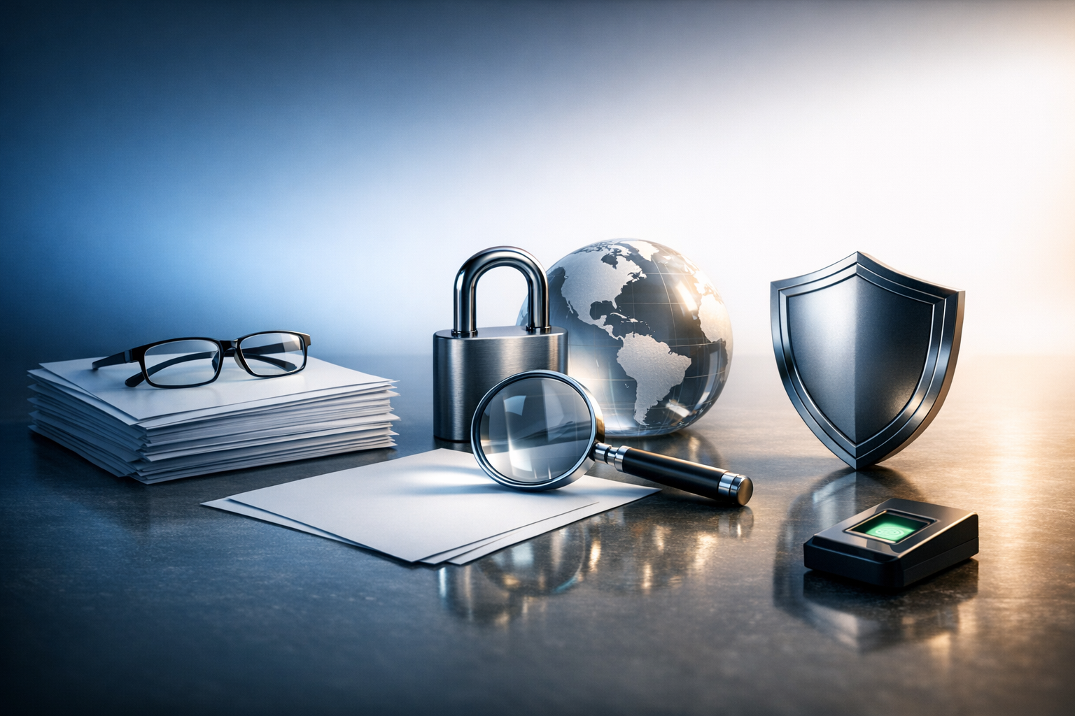 Come Riconoscere Una Traduzione Documentale Sicura Nel 2026